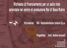 In-collaborazione---Asilo-nidoxa-Rubra----La-palestra---2004-1.jpg